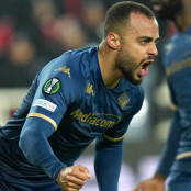 Άρθουρ Καμπράλ