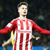 Σέρτζι Κανός