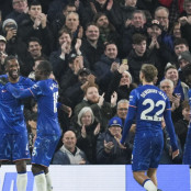 Premier League