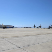 Δόγμα Ενιαίου Αμυντικού Χώρου