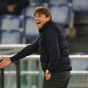 Serie A