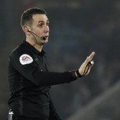 Ντέιβιντ Κόουτι