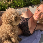 Ραλφ Σουμάχερ