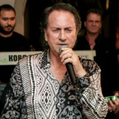 Μάκης Χριστοδουλόπουλος