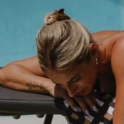 Κριστίνα Παλάβρα