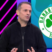 Ντέμης Νικολαϊδης