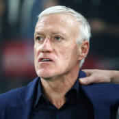 Ντιντιέ Ντεσάν