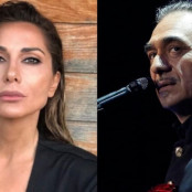 Δέσποινα Βανδή