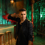 Βασίλης Δήμας