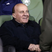 Κώστας Ελευθεράκης