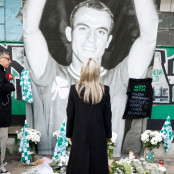 Πόπη Δομάζου