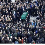 Μίμης Δομάζος