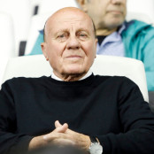 Ευαγγελία Δομάζου