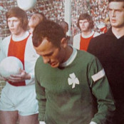 Μίμης Δομάζος