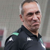 Γιώργος Δώνης