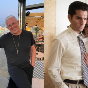 Τάσος Δούσης