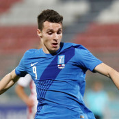 Γκιόργκι Γκουλιασβίλι