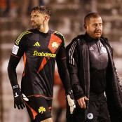 Μπαρτλομϊέι Ντραγκόφσκι