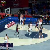 Μουσταφά Φαλ