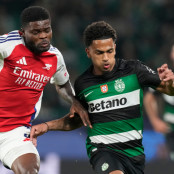 Χοσέ Λουίς Μεντιλίμπαρ