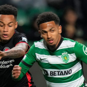 Χεφτέ Μπετανκόρ