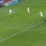 Άιντραχτ Φρανκφούρτης