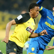 Πάνος Λούπος