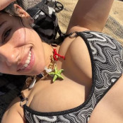 Εμμανουέλα Χούλη