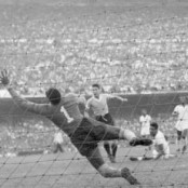 Μαρακανάσο