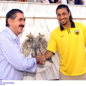 Ερίκ Ραμπεσαντρατανά