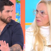 Αλεξάνδρα Κατσαΐτη