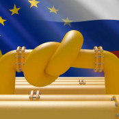 Ενεργειακή κρίση