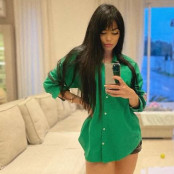 Νταγιάνα Λινς