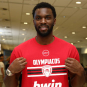 Κώστας Παπανικολάου