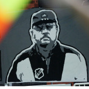 Ευγένιος Γκέραρντ