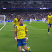 Φάμπιο Σίλβα