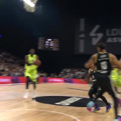 Γιουσουφά Φαλ