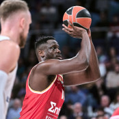 Μουσταφά Φαλ