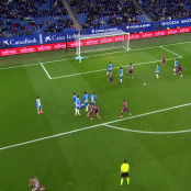 Χάβι Σάντσεθ