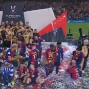 Πάου Κουμπαρσί