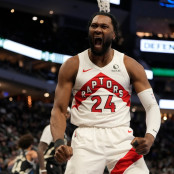 Μπρούνο Φερνάντο