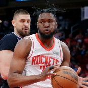 Δημήτρης Γιαννακόπουλος