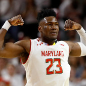 Μπρούνο Φερνάντο