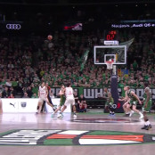 Νιλς Γκιφάι