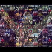 Πανελλήνια Ημέρα Φιλάθλου