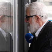 Πέτρος Φιλιππίδης