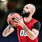 Παύλος Χρηστίδης