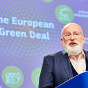 Πράσινη Ενέργεια