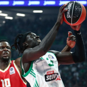 Όντετ Κάτας