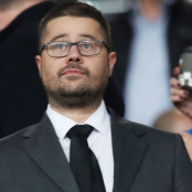 Μάκης Γκαγκάτσης